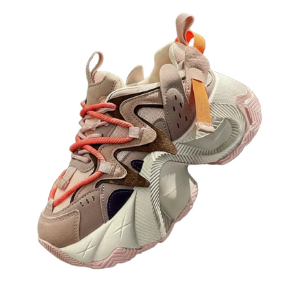 Women's Steezy Shoes