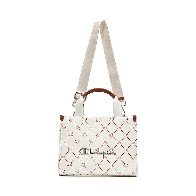 Champion | Mini Tote Bag/Crossbody Bag
