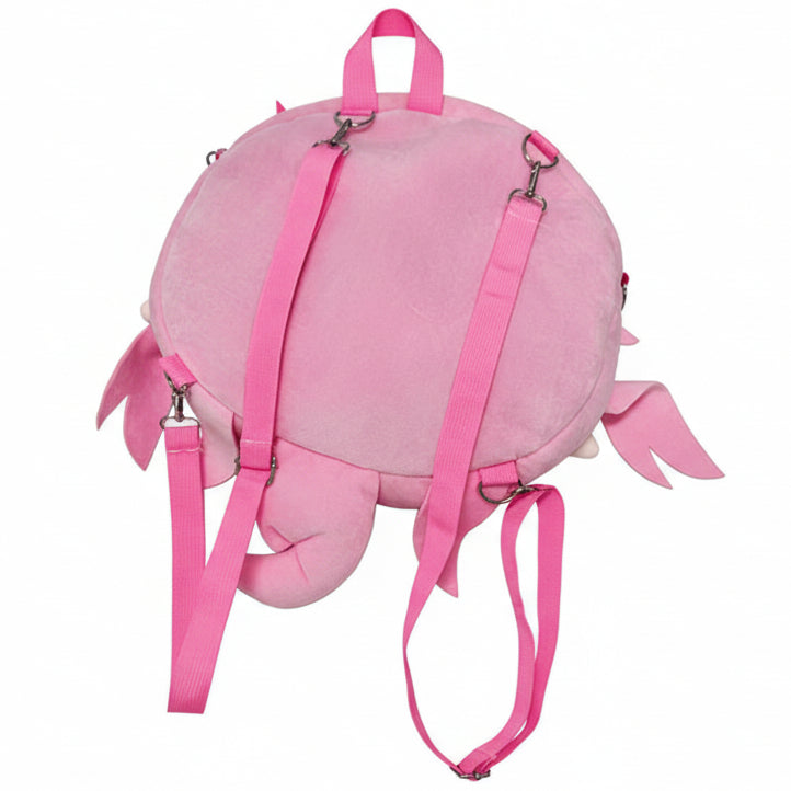 Elysia ITA Backpack