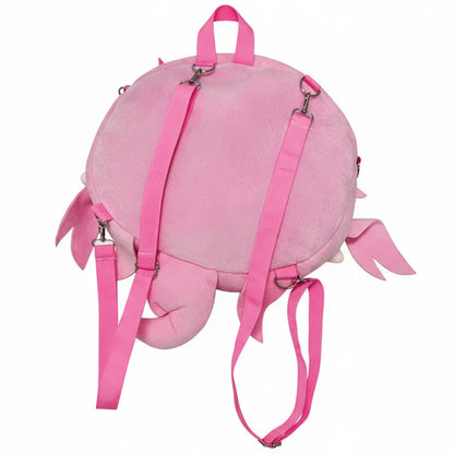 Elysia ITA Backpack