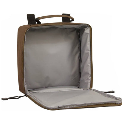Minecraft Insulated Lunch Bag