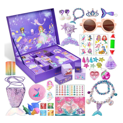 Children's Pretend Play Sets