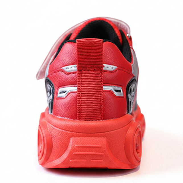 Flash Tracks Sports Luminous Shoes