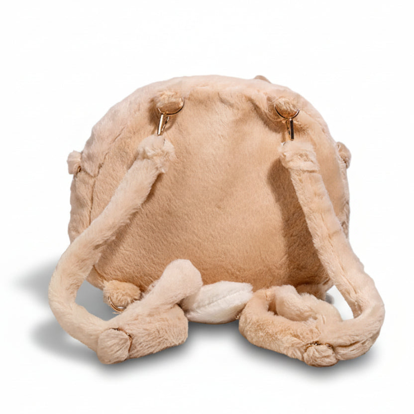 Vinnie Puppy Backpack
