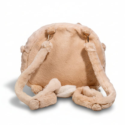 Vinnie Puppy Backpack