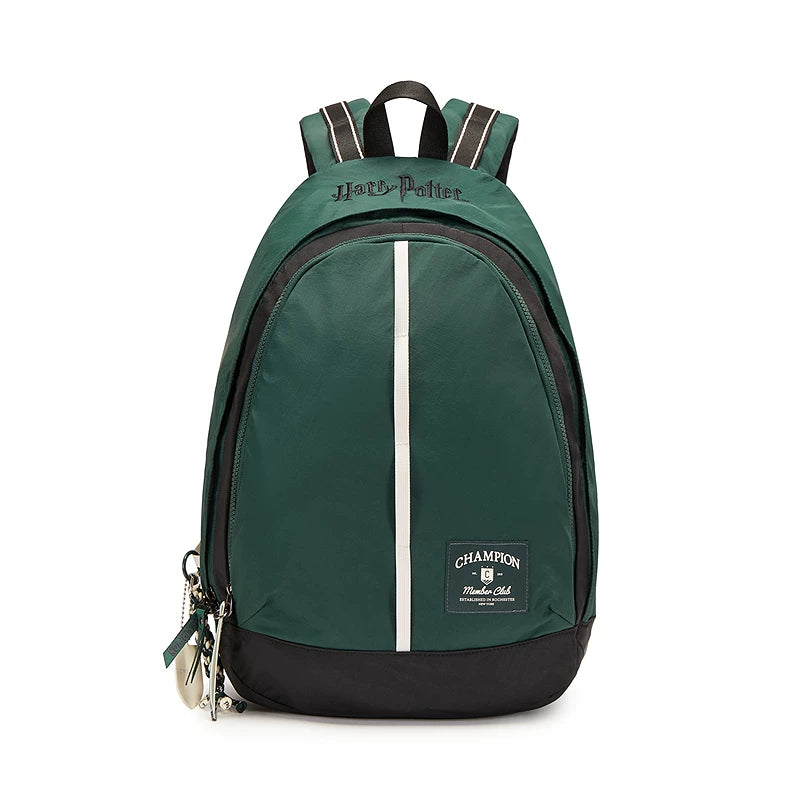 Champion | Harry Potter Collaboration Tuna Backpack