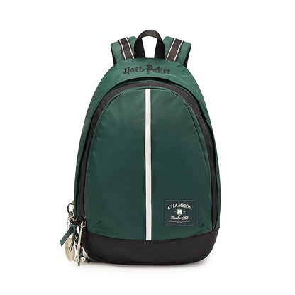 Champion | Harry Potter Collaboration Tuna Backpack