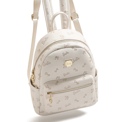 Barbie | Student Backpack