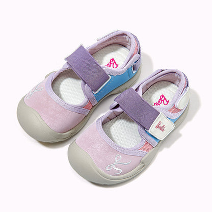 Barbie | Girls' Sneakers Sandals