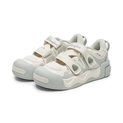 Champion Autoskate Mary Jane Sneakers
