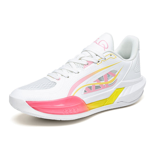 Velocity Prism Sports Shoes