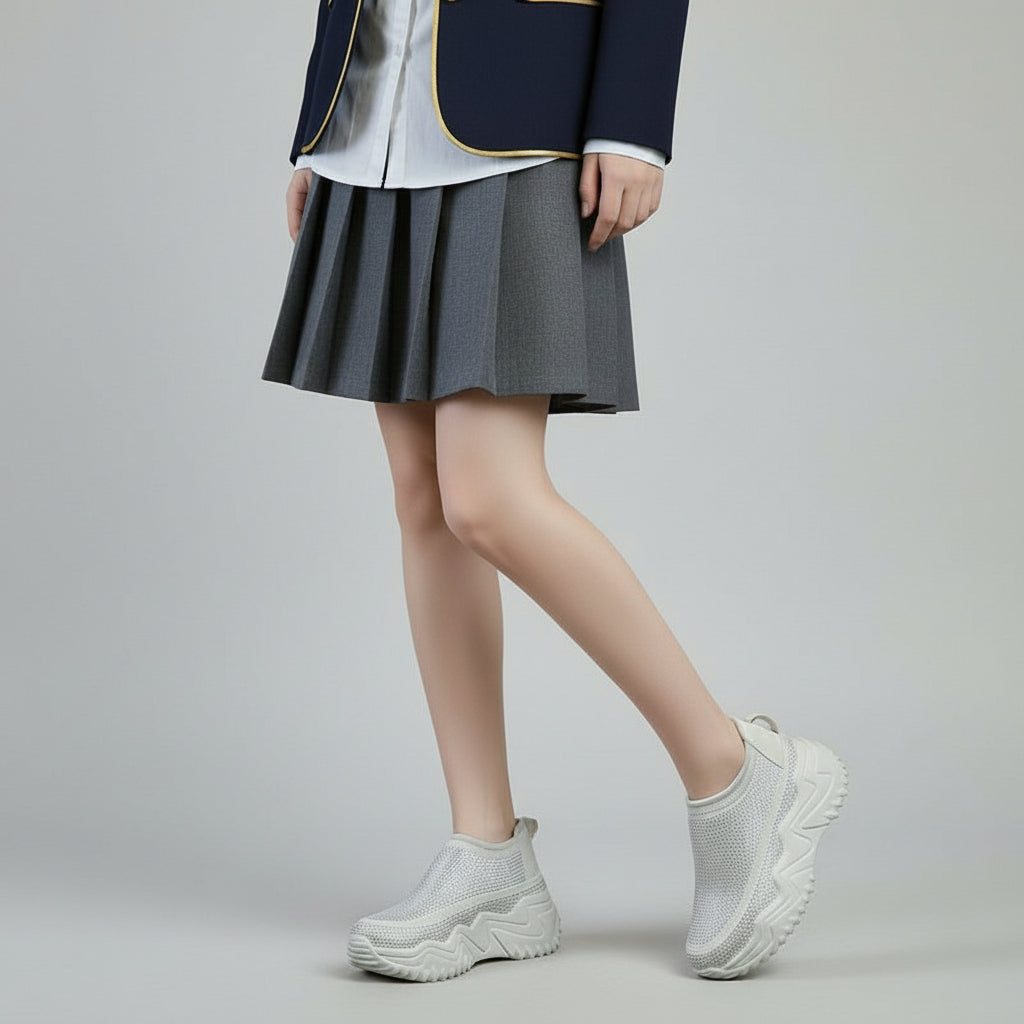 Women's Debonair Shoes