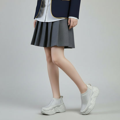Women's Debonair Shoes