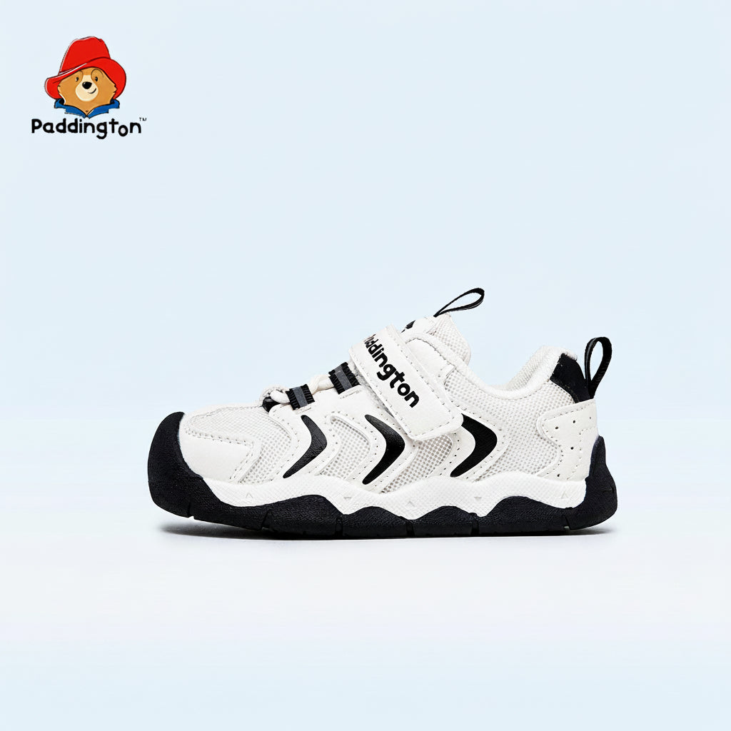 Paddington Bear Children's Non-Slip Breathable Sports Shoes 1.0