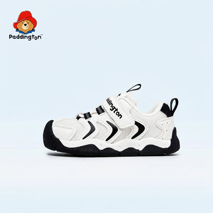 Paddington Bear Children's Non-Slip Breathable Sports Shoes 1.0