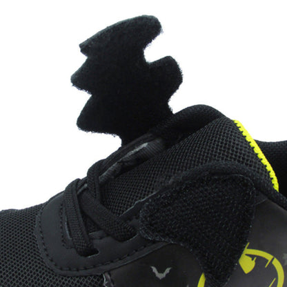 DC Comics Batman Boys' Athletic Sneakers