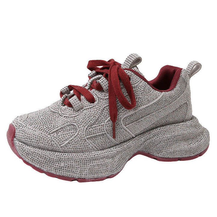 Women's Pulse 1.0 Shoes
