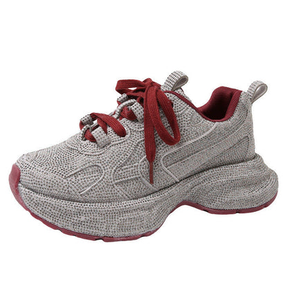 Women's Pulse 1.0 Shoes