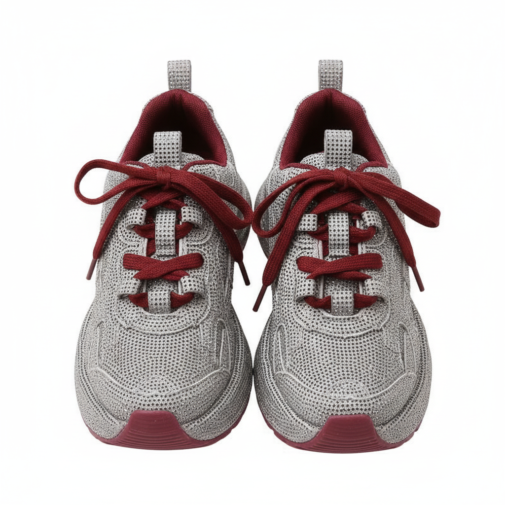 Women's Pulse 1.0 Shoes