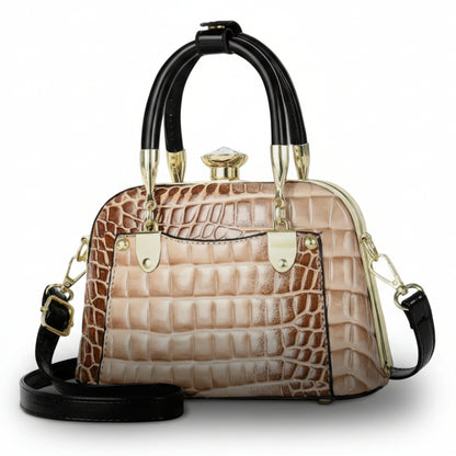 Midnight Maven Crossbody/Handbag