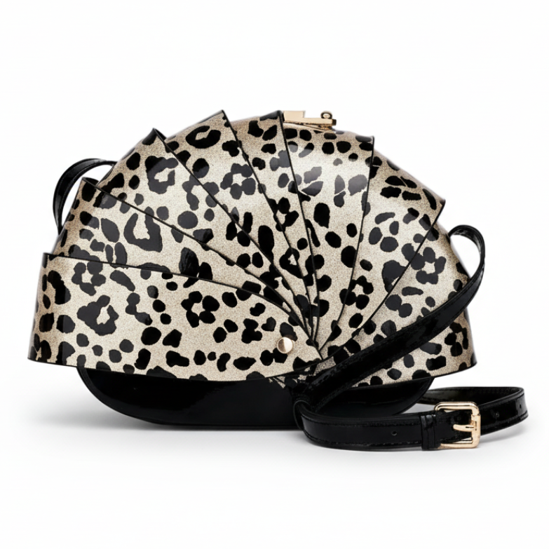 Daphnie Bloom 2.0 Crossbody Bag