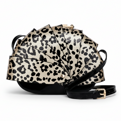 Daphnie Bloom 2.0 Crossbody Bag