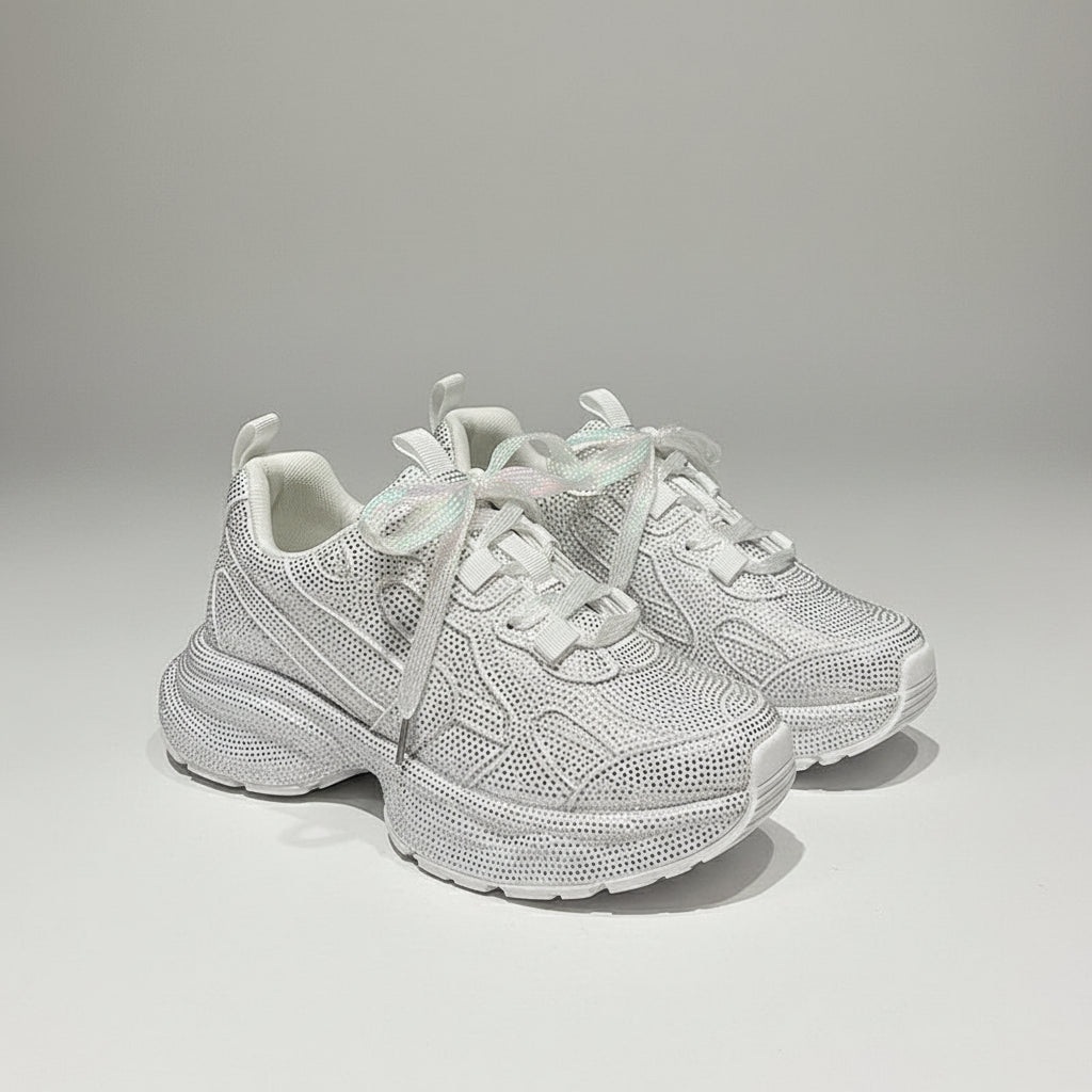 Women's Pulse 1.0 Shoes