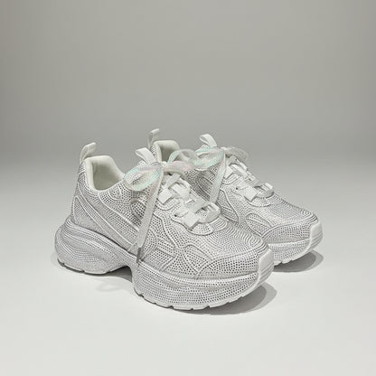 Women's Pulse 1.0 Shoes