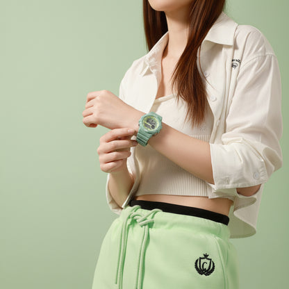 FILA | Kids Digital Sports Watch