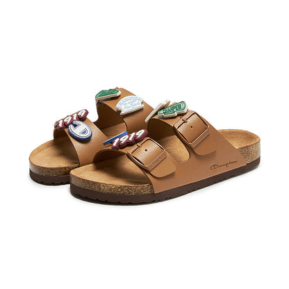 Champion Birken (Champion Rochester Sandal)
