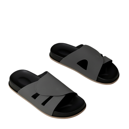 Bosker Men's Slides