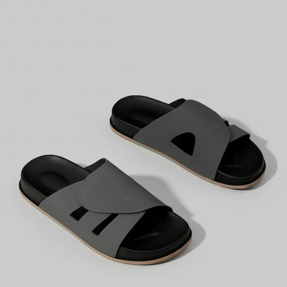 Bosker Men's Slides