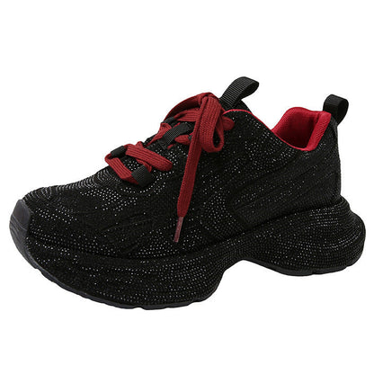 Women's Pulse 1.0 Shoes