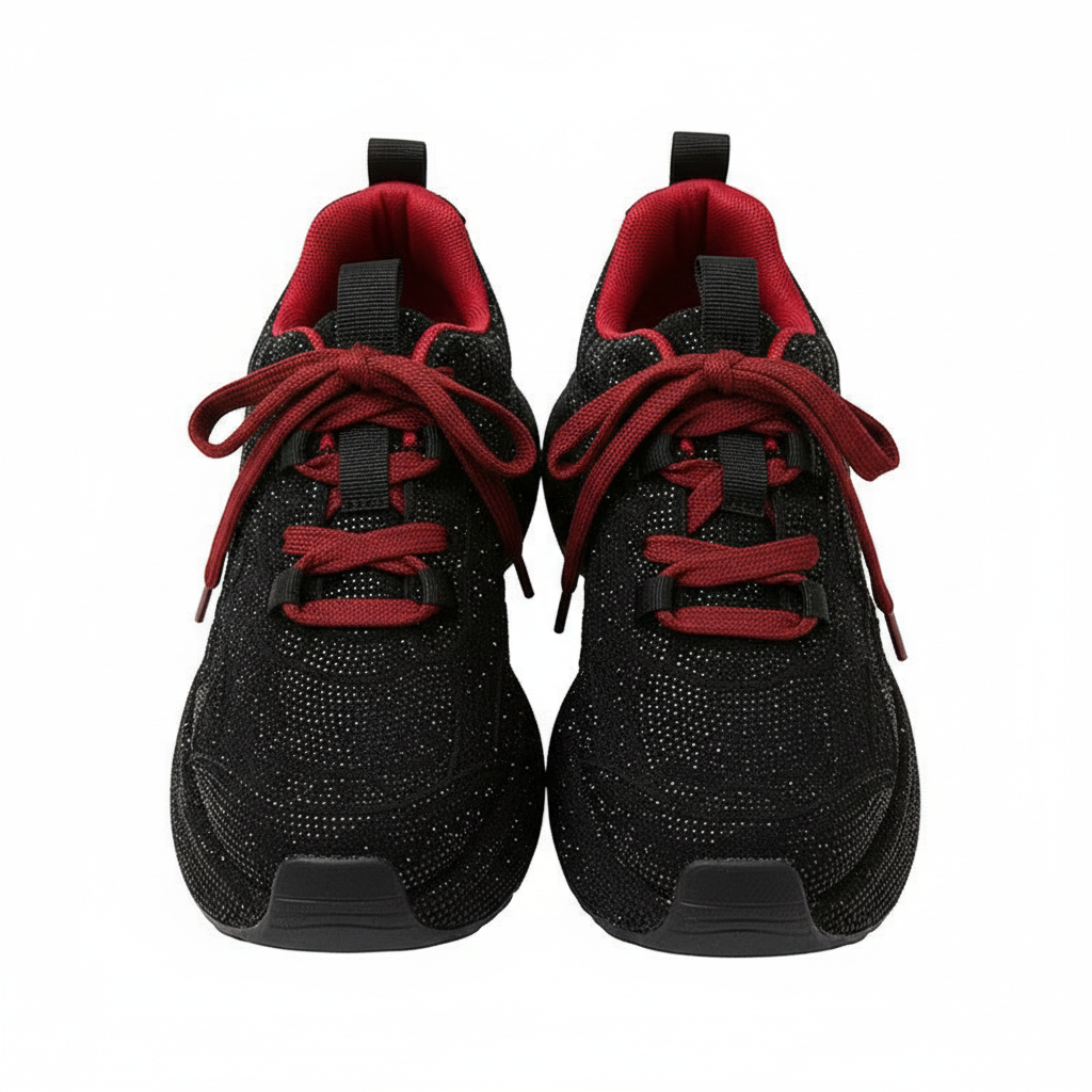 Women's Pulse 1.0 Shoes