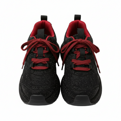 Women's Pulse 1.0 Shoes