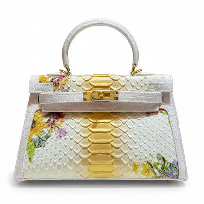 Chic Mini Handbag