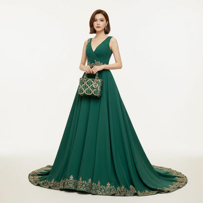 Amara Handbag