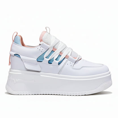 Women's Rise Shoes