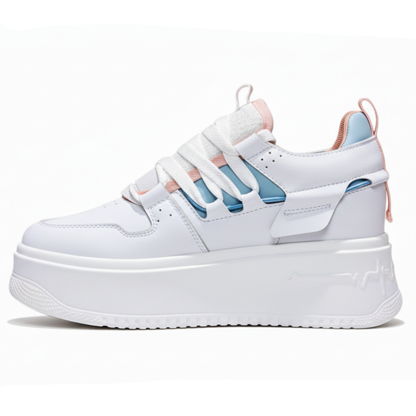Women's Rise Shoes