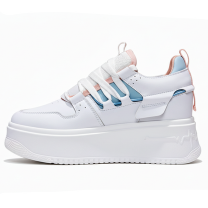 Women's Rise Shoes