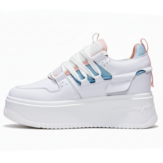 Women's Rise Shoes