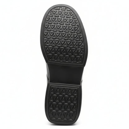 Men's Regal Genuine Leather Boots