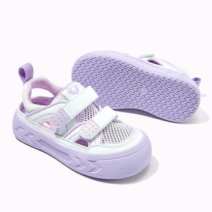Barbie | Kids' Breathable Mesh Sports Sandals