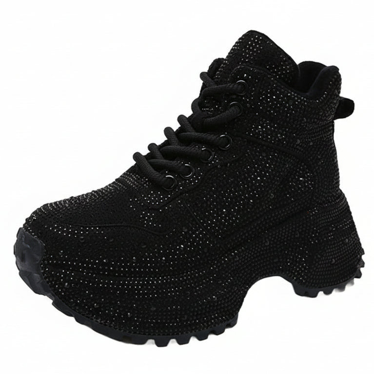 Women's Pulse XL Shoes