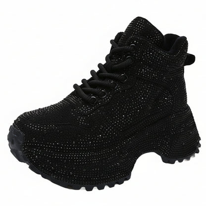 Women's Pulse XL Shoes