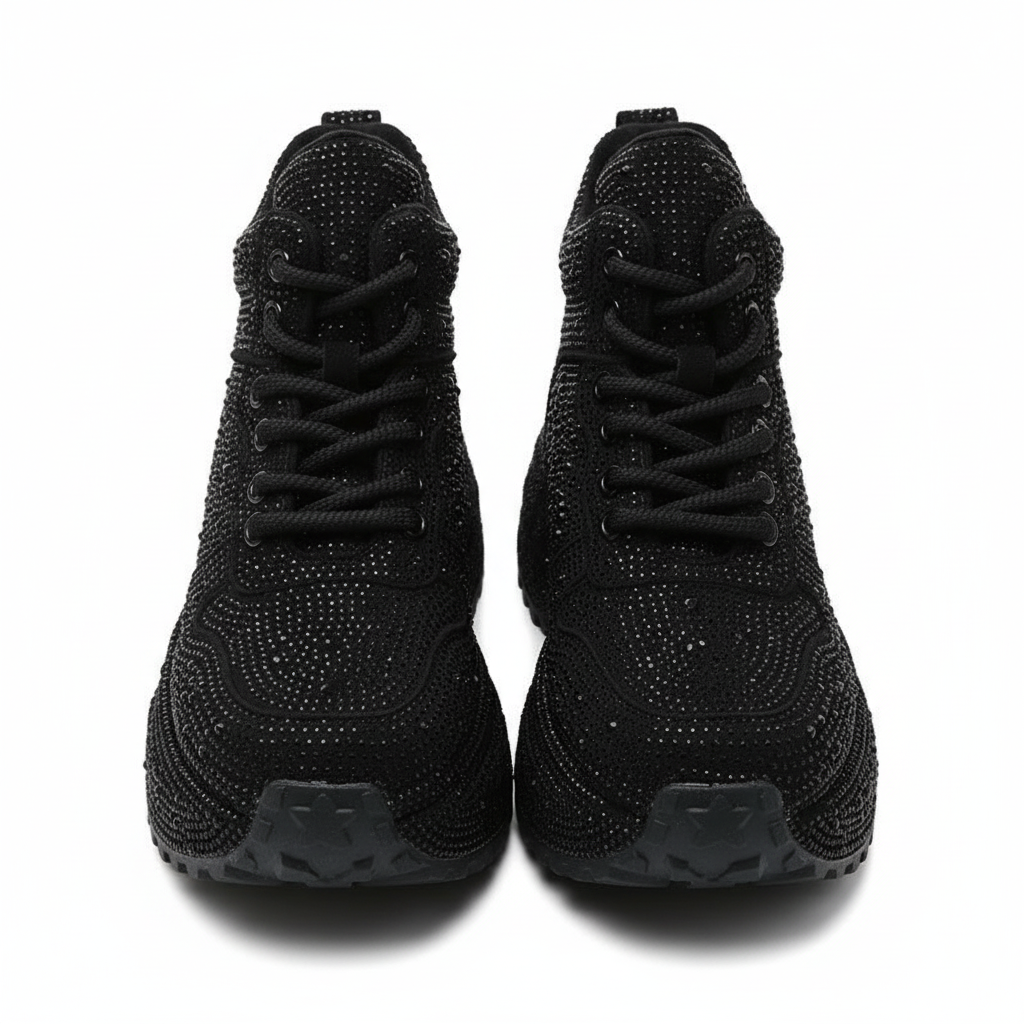 Women's Pulse XL Shoes