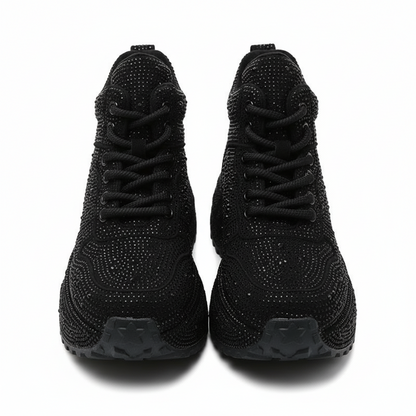 Women's Pulse XL Shoes