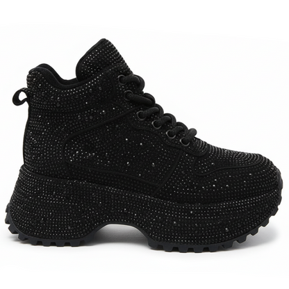 Women's Pulse XL Shoes