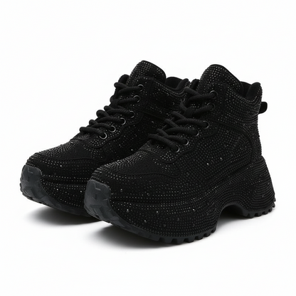 Women's Pulse XL Shoes