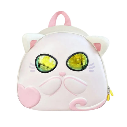 Kids Eggshell Backpack